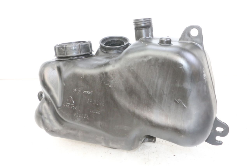 photo de RESERVOIR ESSENCE PIAGGIO MP3 500 (2011 - 2015)
