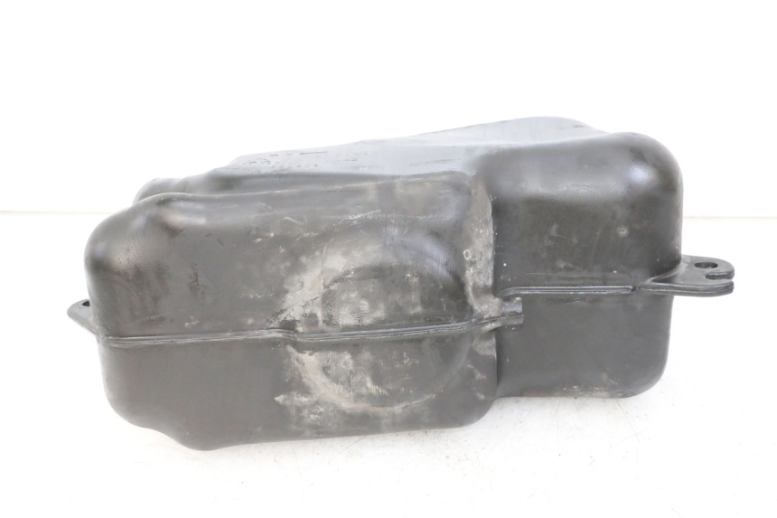 photo de RESERVOIR ESSENCE PIAGGIO MP3 500 (2011 - 2015)
