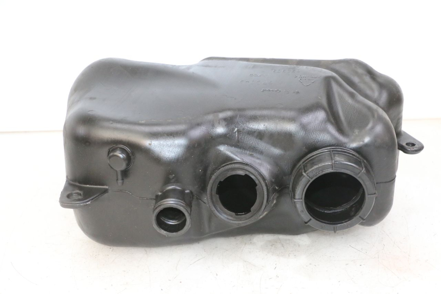 photo de RESERVOIR ESSENCE PIAGGIO MP3 500 (2011 - 2015)