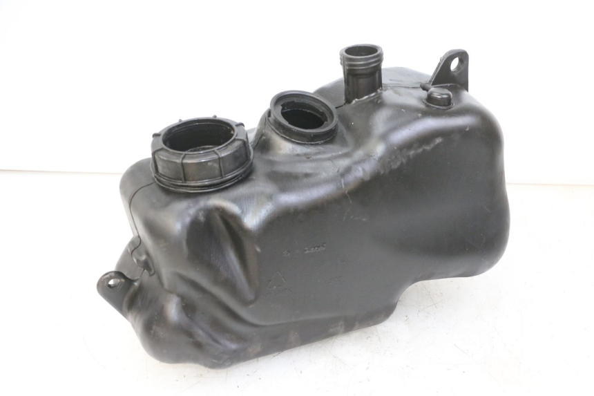 photo de RESERVOIR ESSENCE PIAGGIO MP3 500 (2011 - 2015)