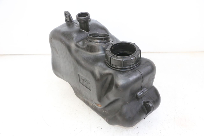 photo de RESERVOIR ESSENCE PIAGGIO MP3 500 (2011 - 2015)