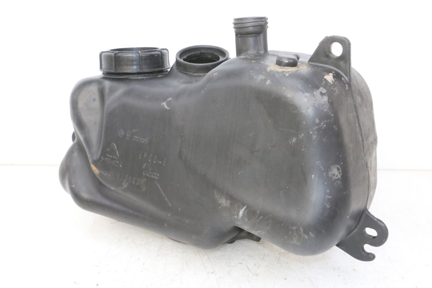 photo de RESERVOIR ESSENCE PIAGGIO MP3 RL 250 (2007 - 2010)
