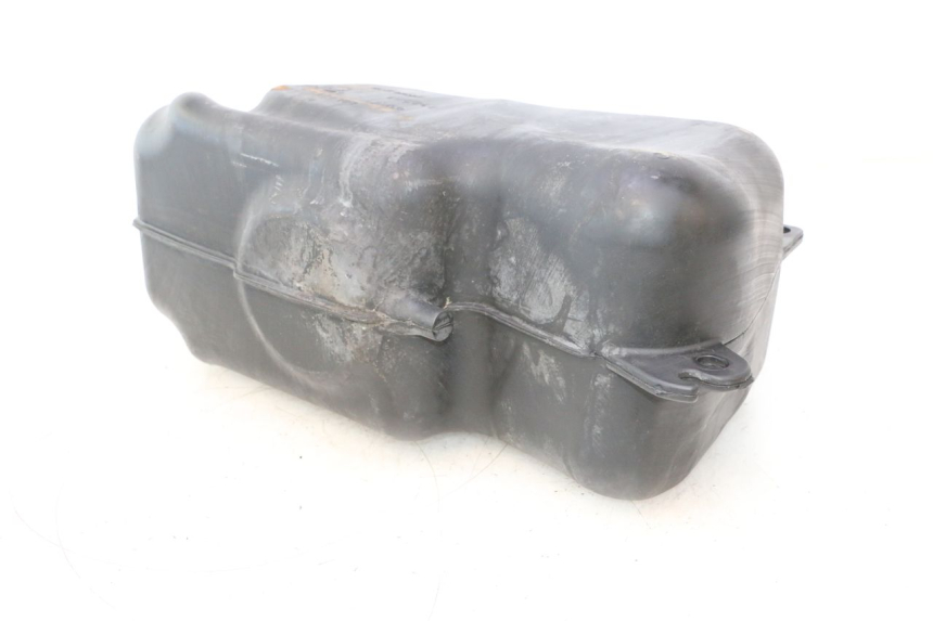 photo de RESERVOIR ESSENCE PIAGGIO MP3 500 (2016 - 2018) - Autre angle de vue