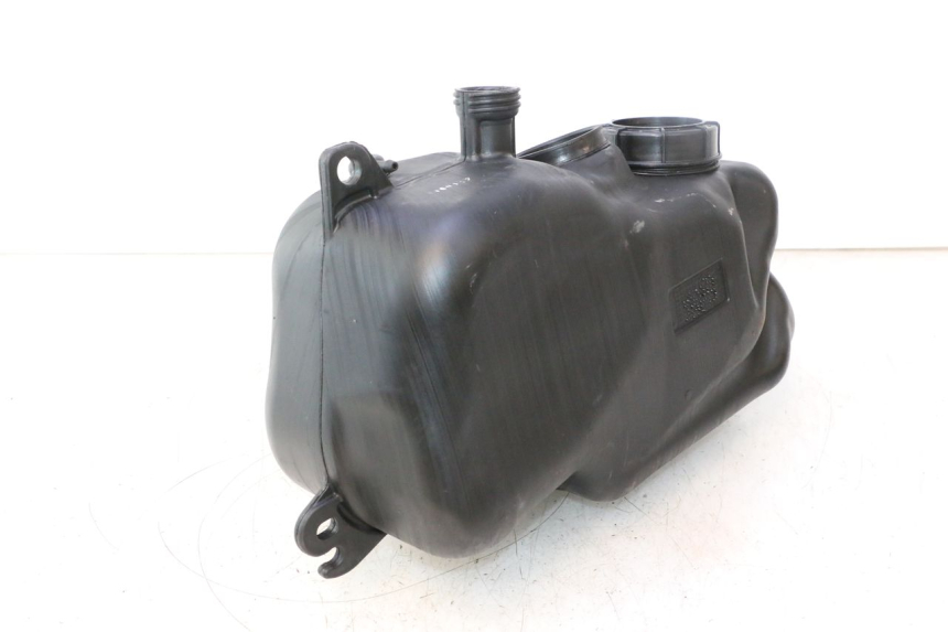 photo de RESERVOIR ESSENCE PIAGGIO MP3 500 (2016 - 2018) - Détail de la pièce
