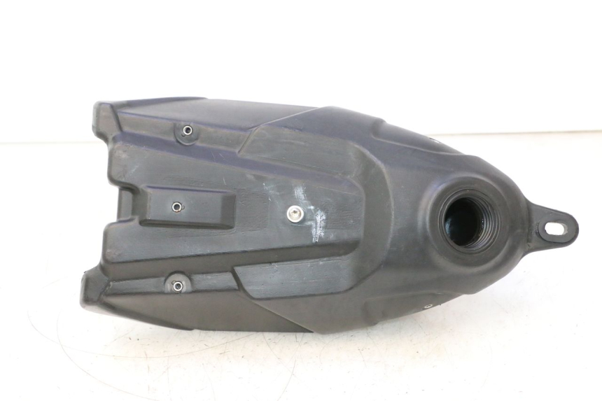 photo de RESERVOIR ESSENCE RIEJU MRT PRO SUPERMOTARD 50 (2007 - 2018) - Vue principale