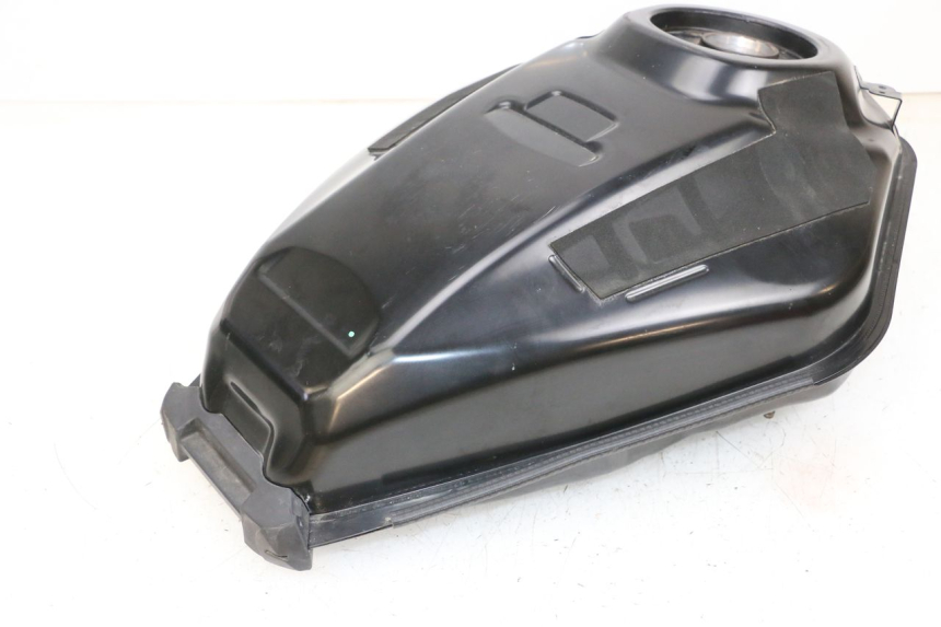 photo de RESERVOIR ESSENCE YAMAHA MT-07 MT07 ABS 700 (2018 - 2020) - Autre angle de vue