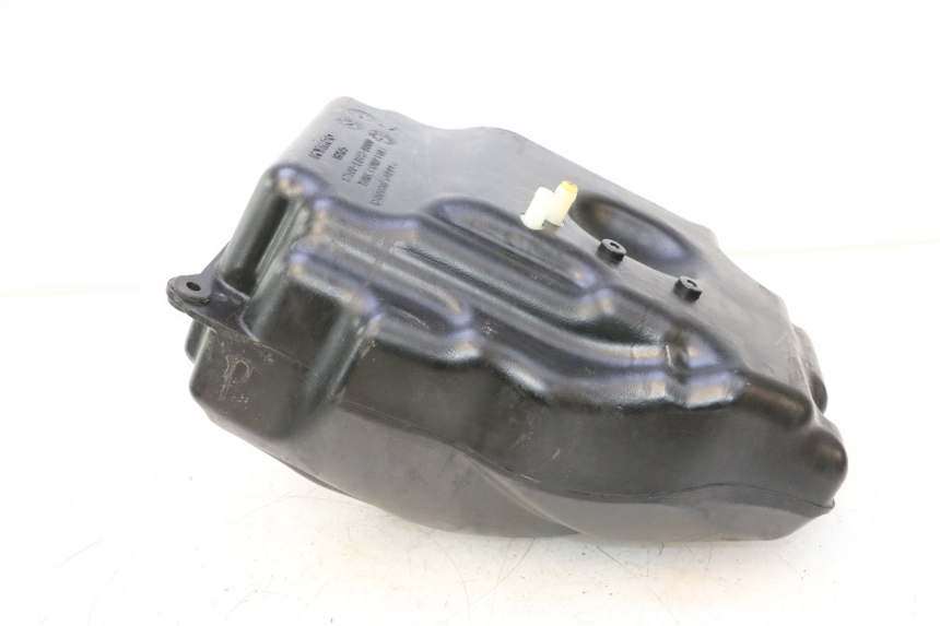 photo de RESERVOIR ESSENCE KYMCO MXU R 250 (2004 - 2010) - Vue produit