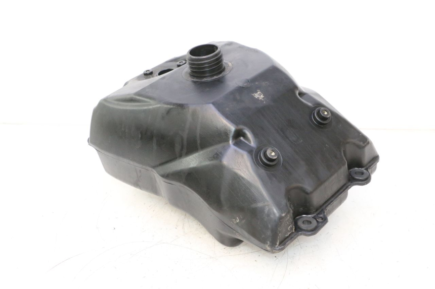 photo de RESERVOIR ESSENCE KYMCO MXU R 250 (2004 - 2010) - Vue d’ensemble