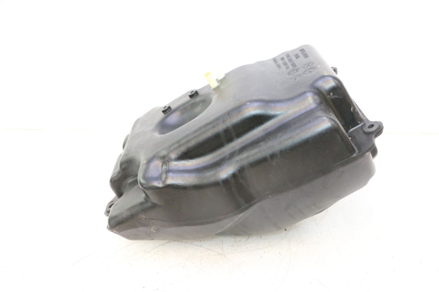 photo de RESERVOIR ESSENCE KYMCO MXU R 250 (2004 - 2010) - Pièce contrôlée