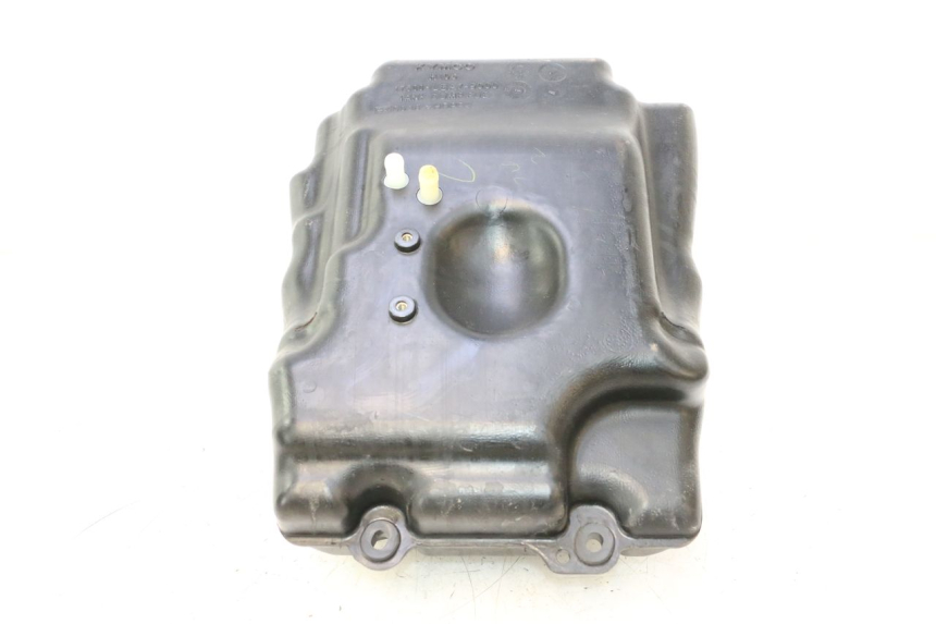 photo de RESERVOIR ESSENCE KYMCO MXU R 250 (2004 - 2010) - Marquages et références