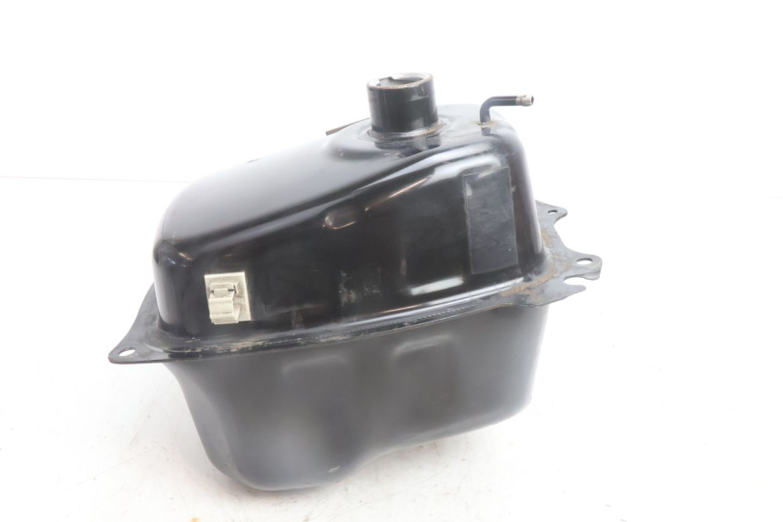 photo de RESERVOIR ESSENCE YAMAHA N-MAX NMAX 125 (2021 - 2024) - Vue principale