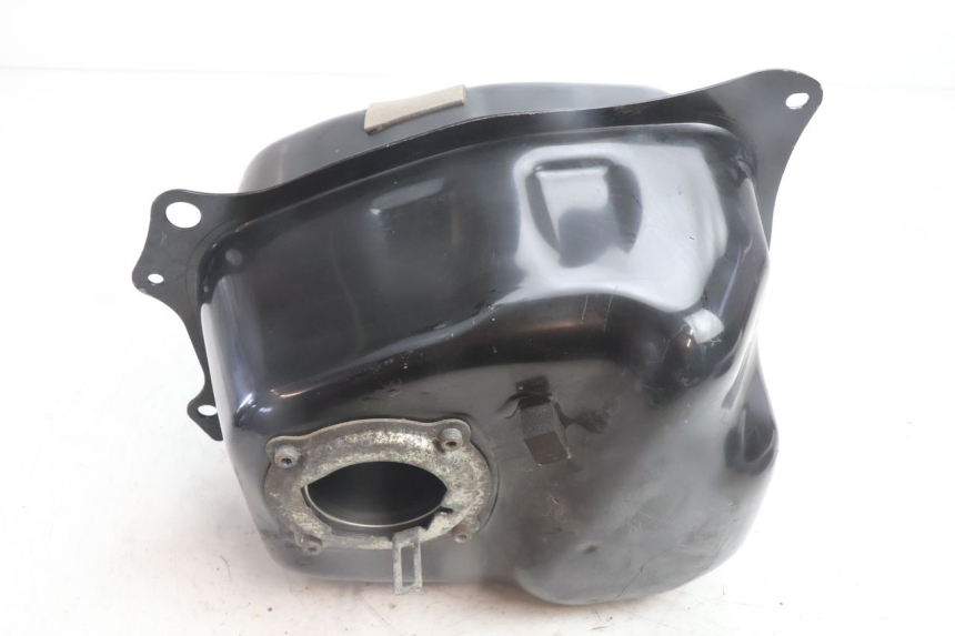 photo de RESERVOIR ESSENCE YAMAHA N-MAX NMAX 125 (2021 - 2024) - Vue produit