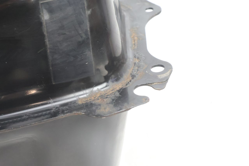 photo de RESERVOIR ESSENCE YAMAHA N-MAX NMAX 125 (2021 - 2024) - Zoom état d’usage