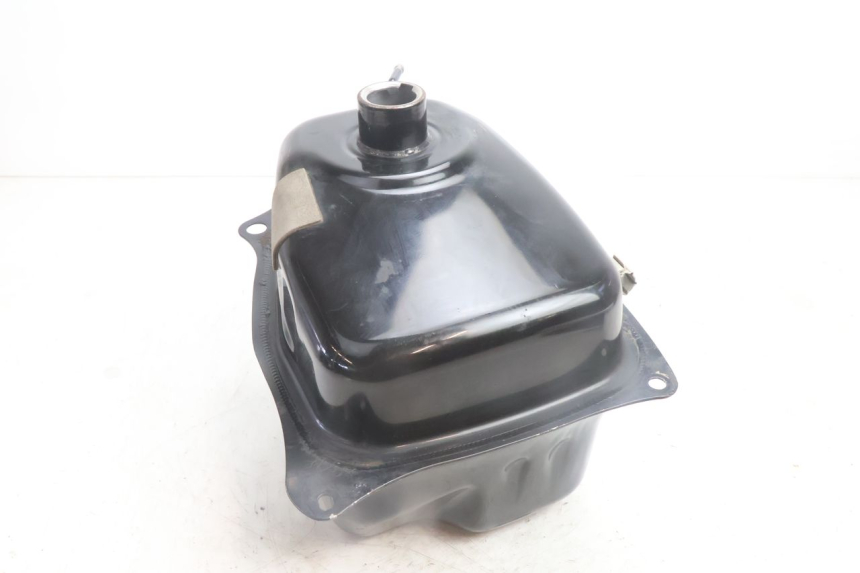 photo de RESERVOIR ESSENCE YAMAHA N-MAX NMAX 125 (2021 - 2024) - Autre angle de vue