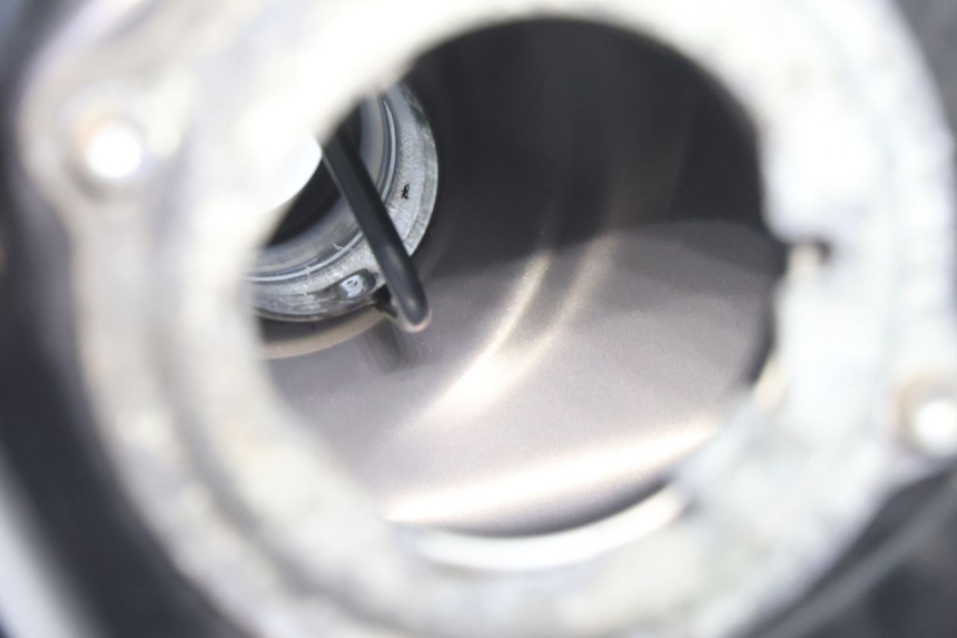 photo de RESERVOIR ESSENCE YAMAHA N-MAX NMAX 125 (2021 - 2024) - Pièce contrôlée