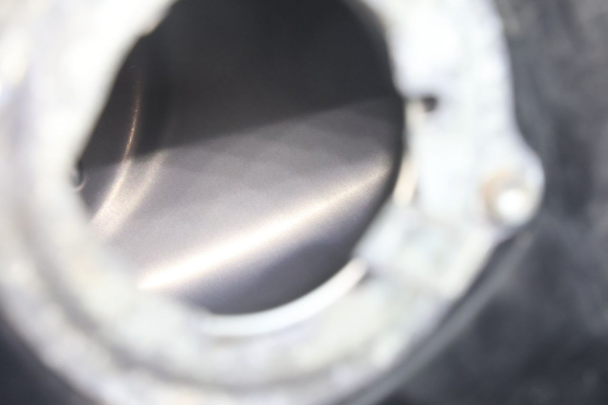 photo de RESERVOIR ESSENCE YAMAHA N-MAX NMAX 125 (2021 - 2024) - Marquages et références