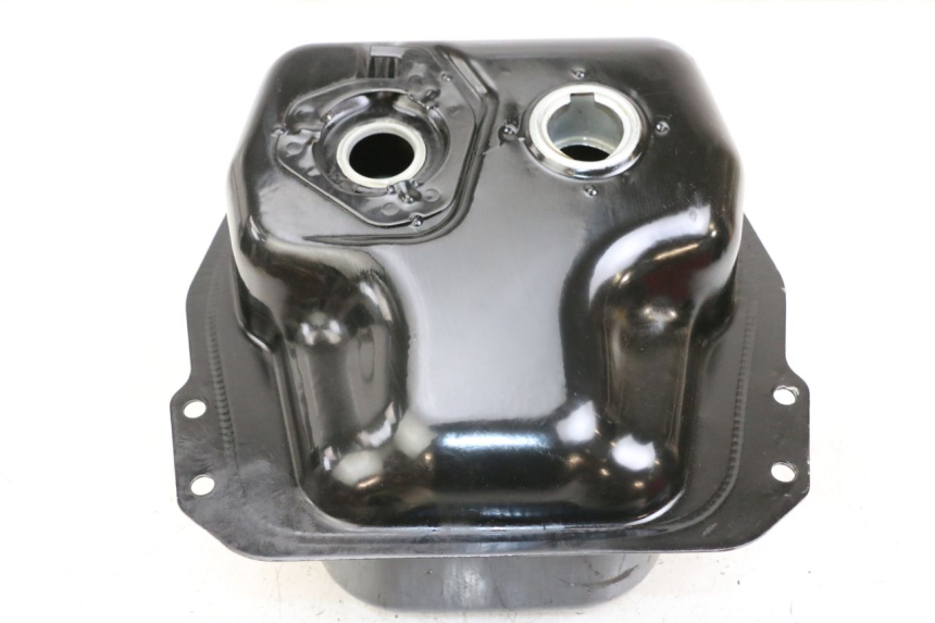 photo de RESERVOIR ESSENCE NECO GPX LC 2T 50 (2014 - 2018)
