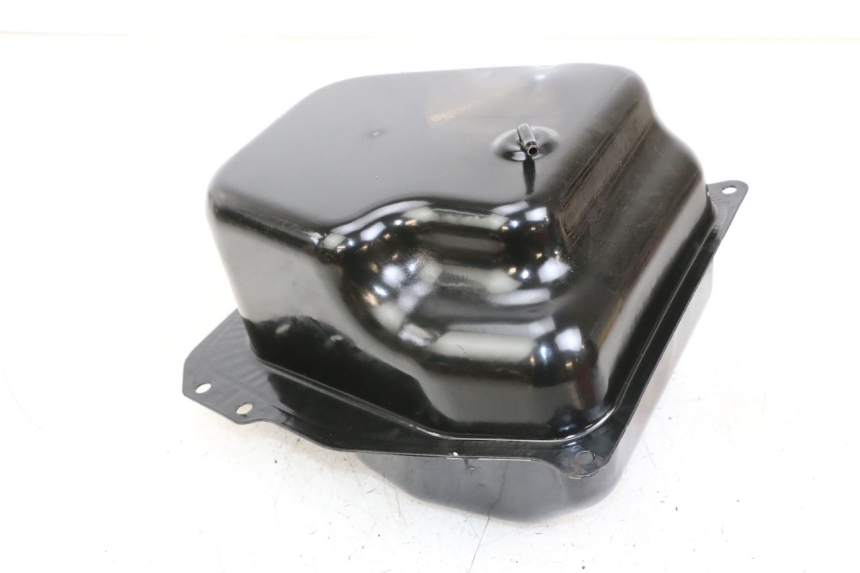 photo de RESERVOIR ESSENCE NECO GPX LC 2T 50 (2014 - 2018)