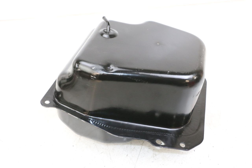 photo de RESERVOIR ESSENCE NECO GPX LC 2T 50 (2014 - 2018)