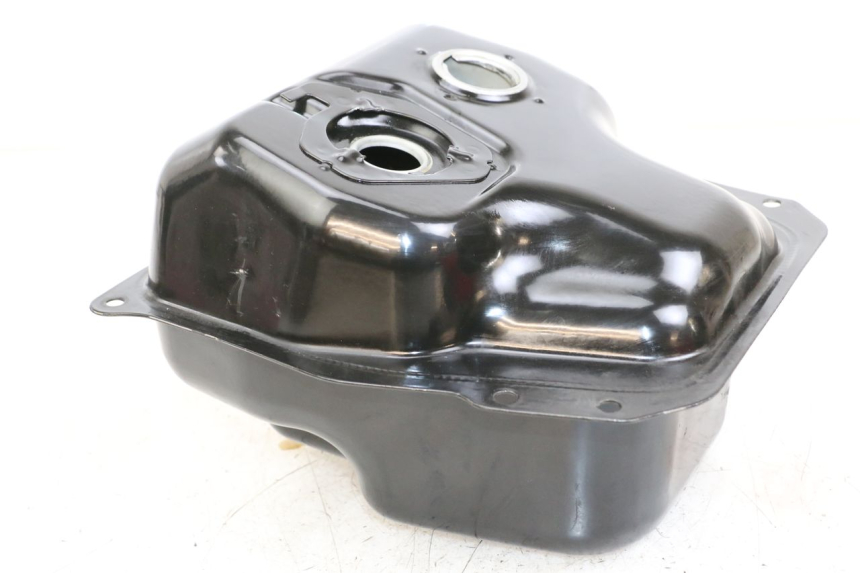 photo de RESERVOIR ESSENCE NECO GPX LC 2T 50 (2014 - 2018)