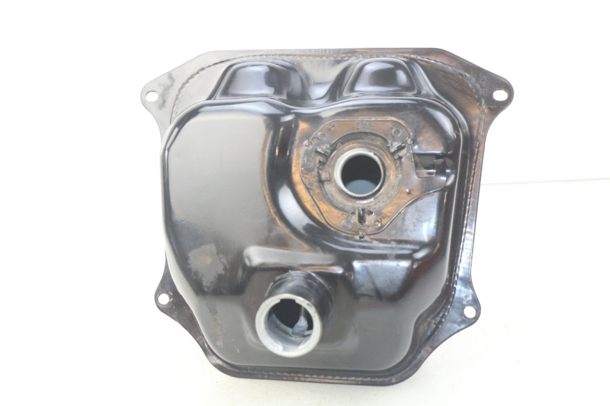 photo de RESERVOIR ESSENCE NECO ONE 4T 50 (2011 - 2020)