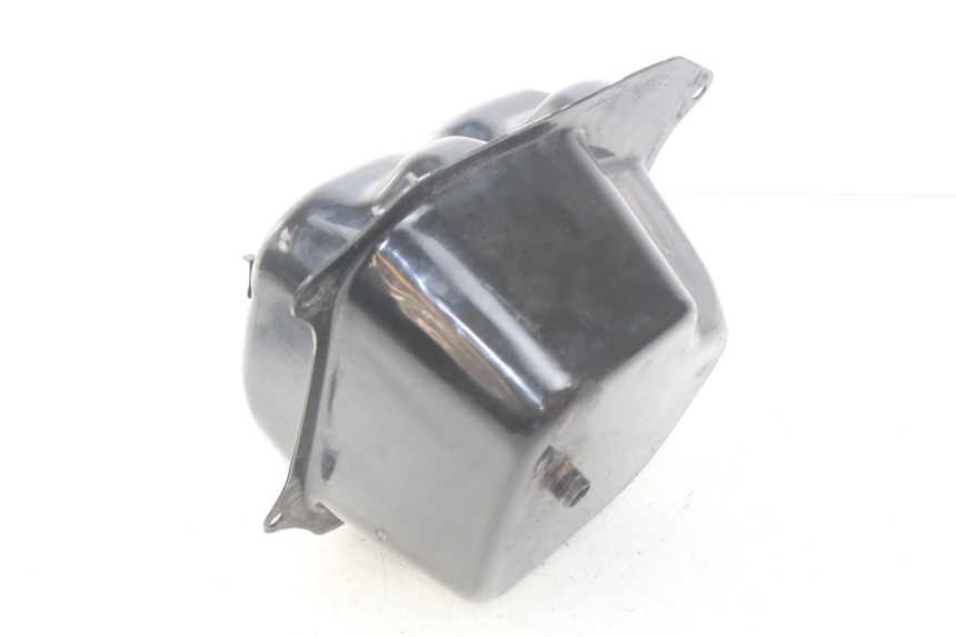 photo de RESERVOIR ESSENCE NECO ONE 4T 50 (2011 - 2020)