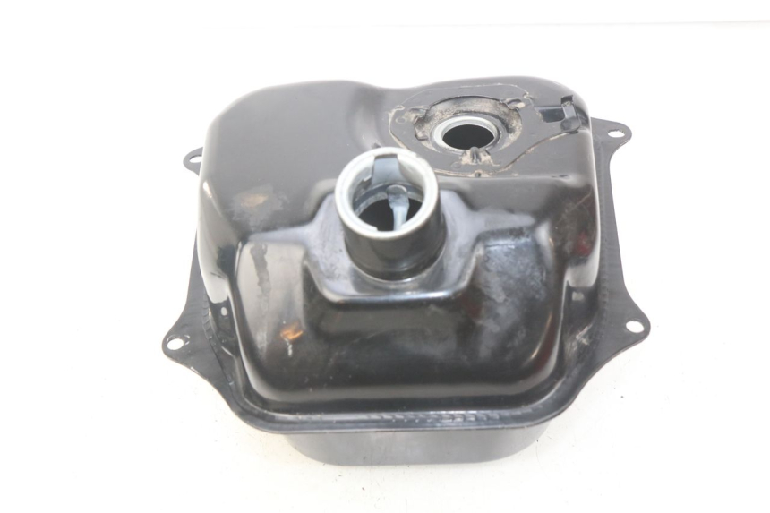 photo de RESERVOIR ESSENCE NECO ONE 4T 50 (2011 - 2020)