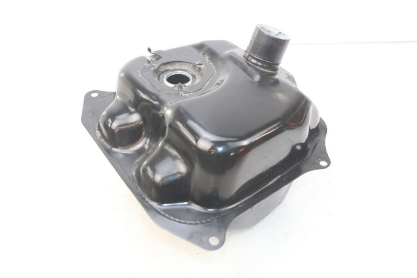 photo de RESERVOIR ESSENCE NECO ONE 4T 50 (2011 - 2020)