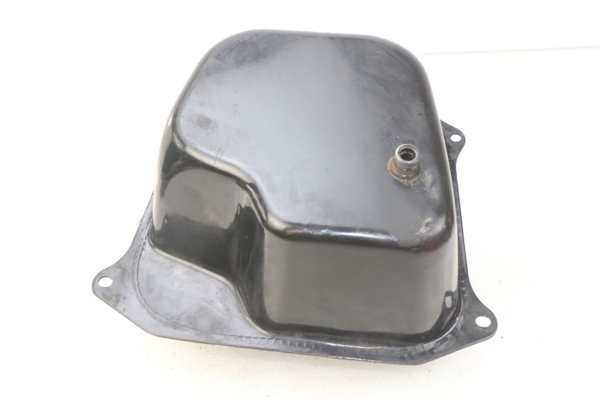 photo de RESERVOIR ESSENCE NECO ONE 4T 50 (2011 - 2020)