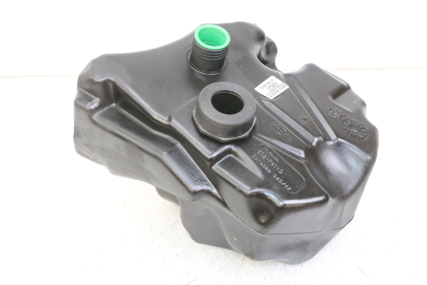 photo de RESERVOIR ESSENCE YAMAHA NEO'S NEOS 2T EASY 50 (2013 - 2016) - Vue principale