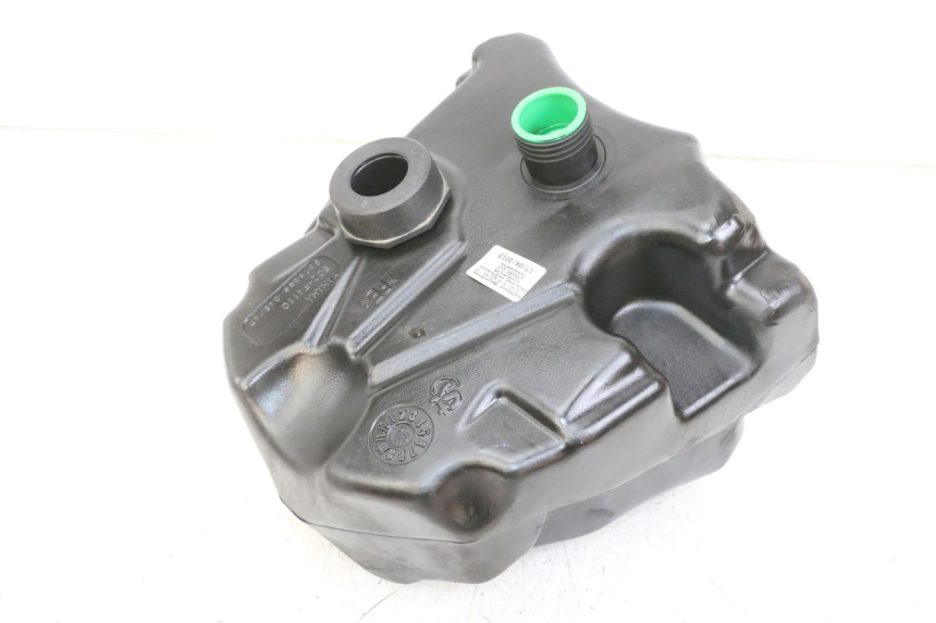 photo de RESERVOIR ESSENCE YAMAHA NEO'S NEOS 2T EASY 50 (2013 - 2016) - Autre angle de vue