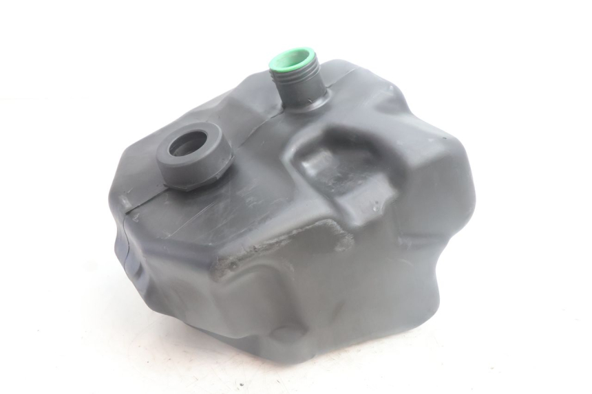 photo de RESERVOIR ESSENCE YAMAHA NEO'S NEOS 2T 50 (1998 - 2007) - Vue principale