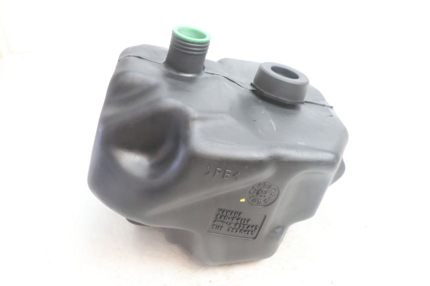 photo de RESERVOIR ESSENCE YAMAHA NEO'S NEOS 2T 50 (1998 - 2007) - Autre angle de vue