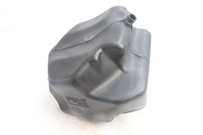 photo de RESERVOIR ESSENCE YAMAHA NEO'S NEOS 2T 50 (1998 - 2007) - Points de fixation