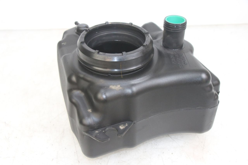 photo de RESERVOIR ESSENCE YAMAHA NEOS NEO'S 4T 50 (2008 - 2016)