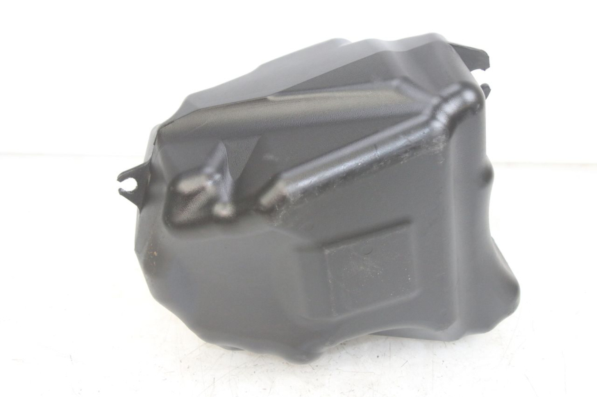 photo de RESERVOIR ESSENCE YAMAHA NEOS NEO'S 4T 50 (2008 - 2016)