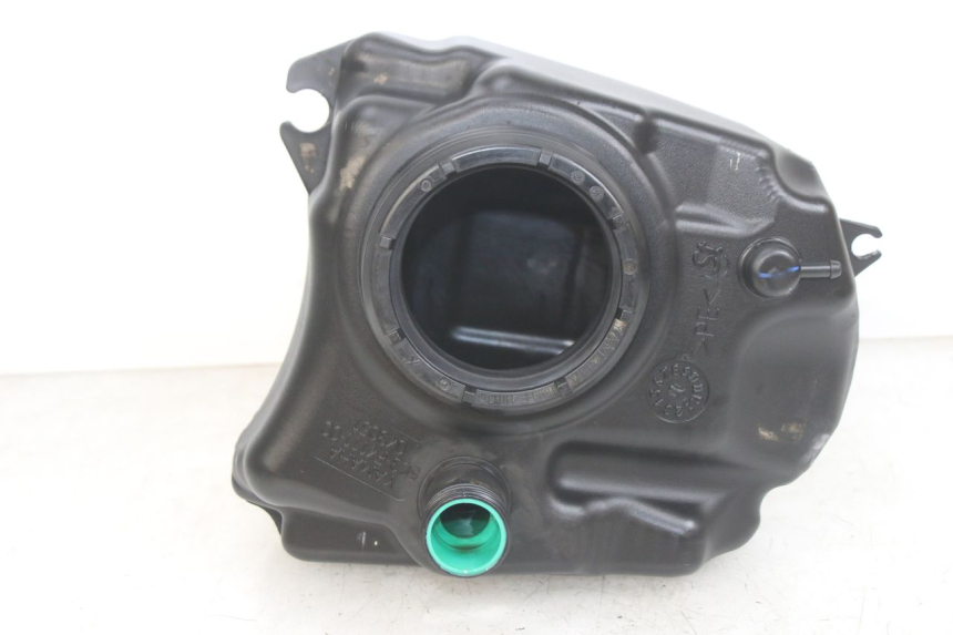 photo de RESERVOIR ESSENCE YAMAHA NEOS NEO'S 4T 50 (2008 - 2016)