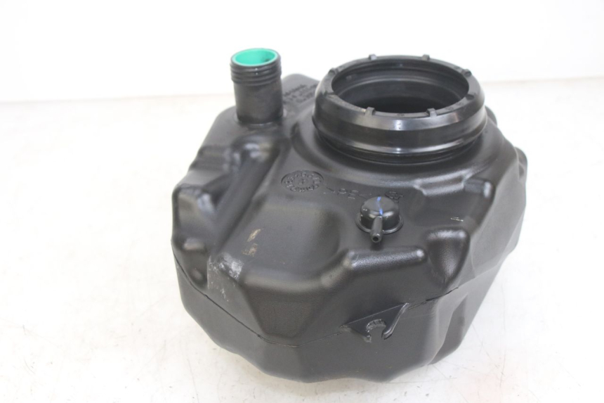 photo de RESERVOIR ESSENCE YAMAHA NEOS NEO'S 4T 50 (2008 - 2016)