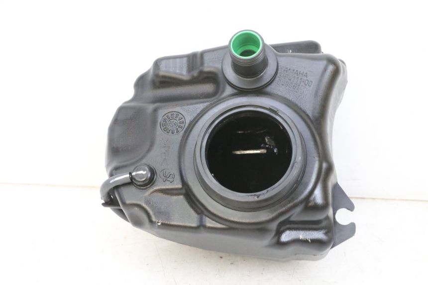 photo de RESERVOIR ESSENCE YAMAHA NEOS NEO'S 4T 50 (2008 - 2016) - Vue principale