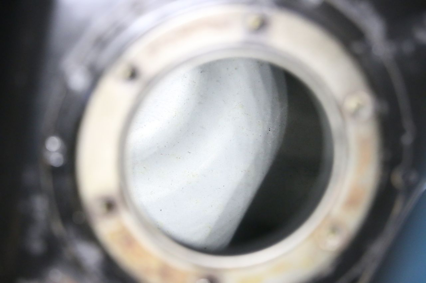 photo de RESERVOIR ESSENCE KYMCO LIKE 4T 50 (2019 - 2025)