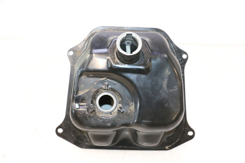 photo de RESERVOIR ESSENCE IMF INDUSTRIE NEW PACH 2T 50 (2014 - 2020) - Vue principale