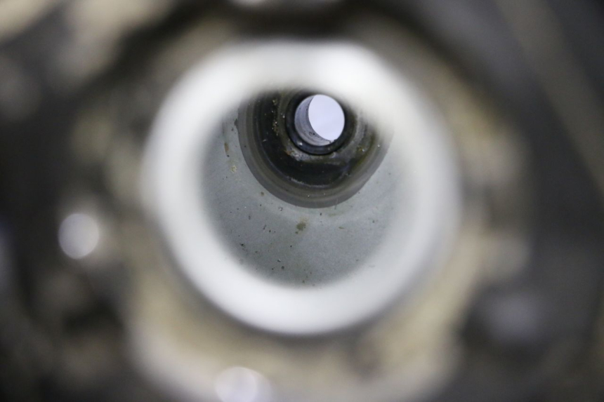 photo de RESERVOIR ESSENCE IMF INDUSTRIE NEW PACH 2T 50 (2014 - 2020) - Détail de la pièce