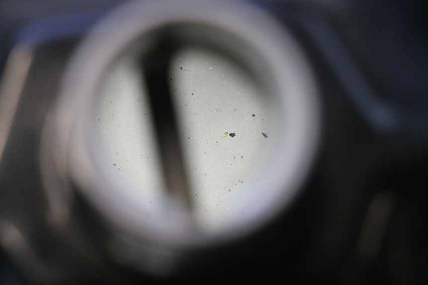 photo de RESERVOIR ESSENCE IMF INDUSTRIE NEW PACH 2T 50 (2014 - 2020) - Autre angle de vue