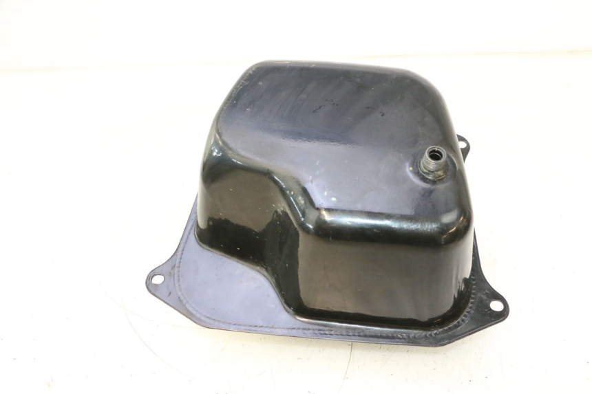 photo de RESERVOIR ESSENCE IMF INDUSTRIE NEW PACH 2T 50 (2014 - 2020) - Points de fixation