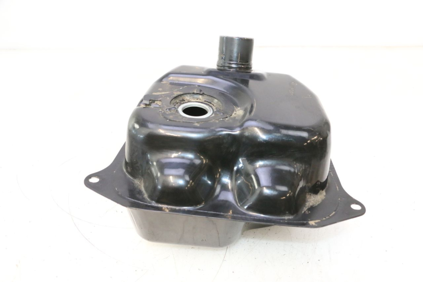 photo de RESERVOIR ESSENCE IMF INDUSTRIE NEW PACH 2T 50 (2014 - 2020) - Pièce contrôlée