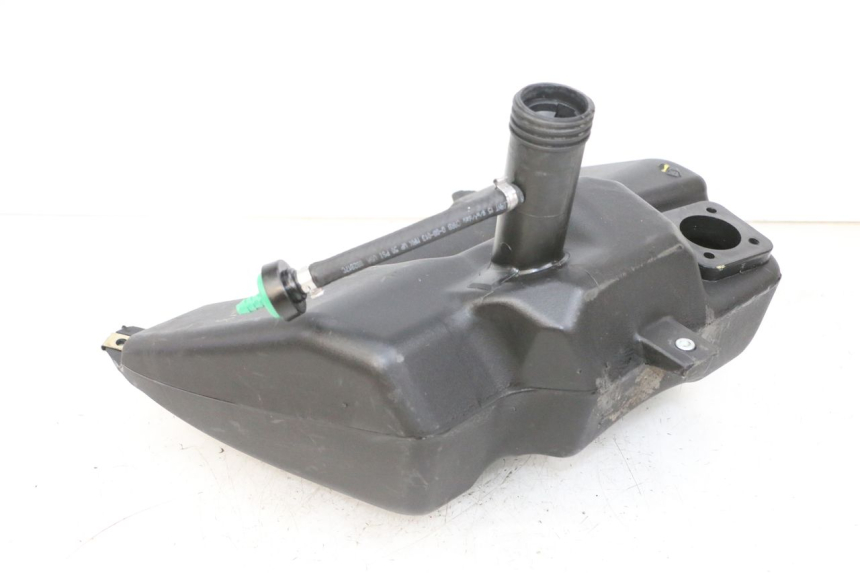 photo de RESERVOIR ESSENCE PIAGGIO NEW TYPHOON 50 (2018 - 2021) - Vue principale