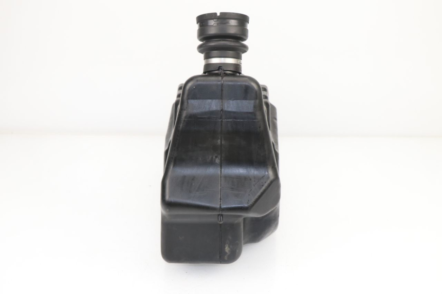 photo de RESERVOIR ESSENCE GILERA NEXUS 125 (2007 - 2009)