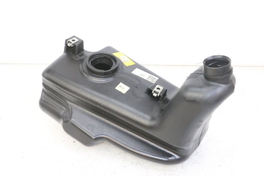 photo de RESERVOIR ESSENCE PIAGGIO NRG POWER PUREJET 50 (2018 - 2021)