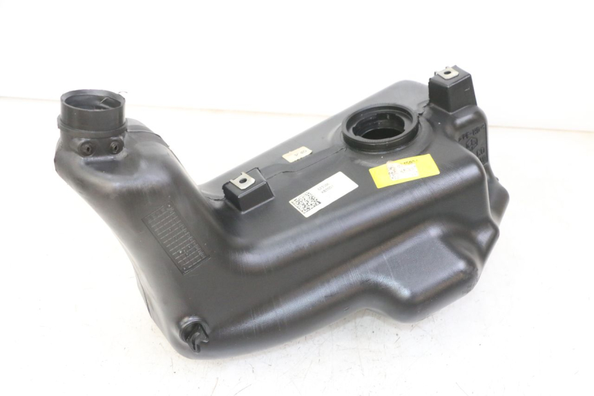 photo de RESERVOIR ESSENCE PIAGGIO NRG POWER PUREJET 50 (2018 - 2021)