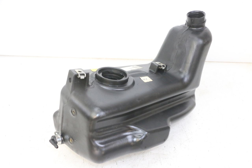 photo de RESERVOIR ESSENCE PIAGGIO NRG POWER PUREJET 50 (2018 - 2021)